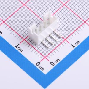 WT200F1H-043P-002商品缩略图