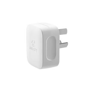 GNT-10S商品缩略图