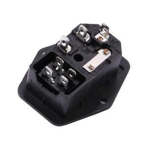 lz-14-f6商品缩略图