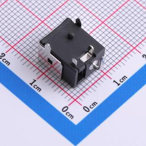 DC-044D-T20商品缩略图