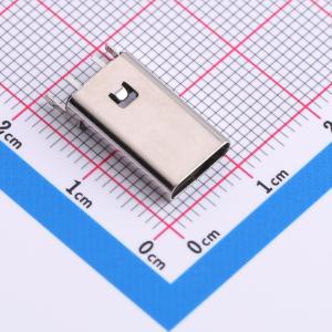 MC-302L-L商品缩略图