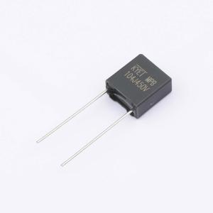 MPB104J2S0701商品缩略图