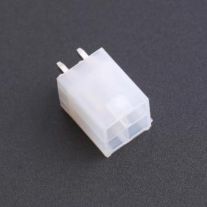 WB420A2V-040P-001商品缩略图