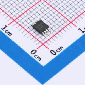 ADM3065EARMZ商品缩略图