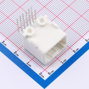 HC-QA-2*6AW-05商品缩略图