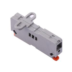 KC-6608-1B商品缩略图