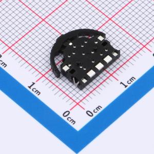 QS-301-AGS5P商品缩略图