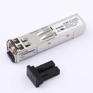 AFBR-5710APZ商品缩略图