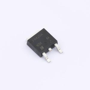 IRFR420APBF商品缩略图