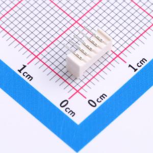 WT125A1H-053P-002商品缩略图