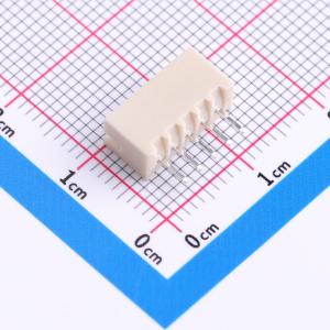 WT200F1V-053P-005商品缩略图