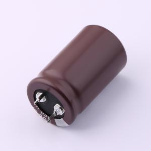 LSA450M337R402S1AA商品缩略图