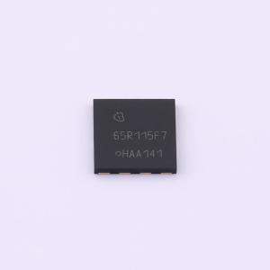 IPL65R115CFD7AUMA1商品缩略图