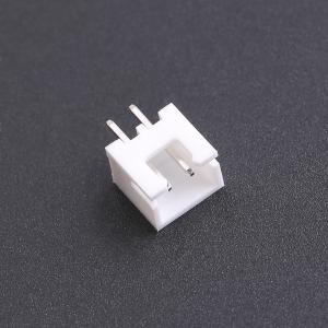 WT250M1V-023P-007商品缩略图