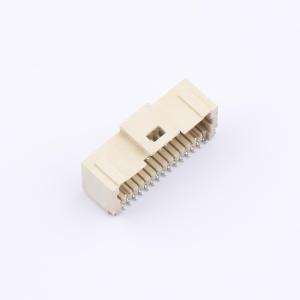 HC-SHB-2*15PWT-05商品缩略图