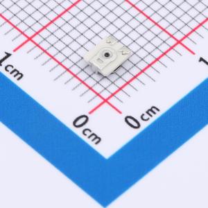 VGF39NCHXT-B105商品缩略图