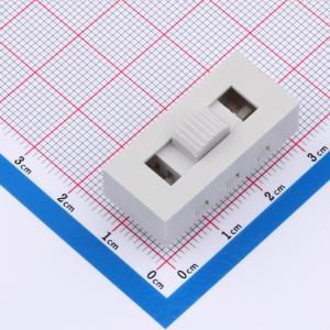 SS-0823SG-3N2WW商品缩略图