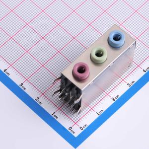 PJ-373商品缩略图