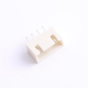 WT250M1V-043P-020商品缩略图