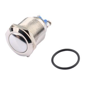 19C-HZ-S商品缩略图