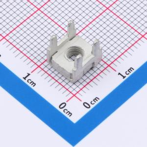 HC-RG44-0808-D052-02商品缩略图