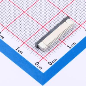 05DS-24PS商品缩略图