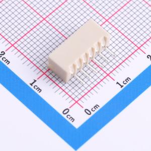 WT200F1V-063P-004商品缩略图