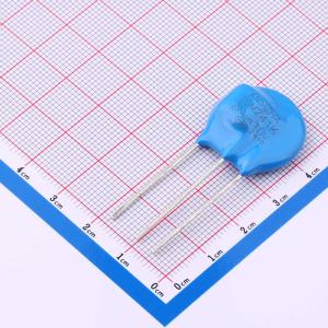 iTMOV20M241K206RV018商品缩略图