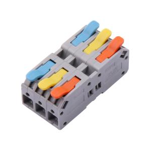 KC-6608-3-3商品缩略图