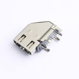 GT-HD007A-CNNG0商品缩略图