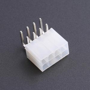 WB420A2H-080P-001商品缩略图