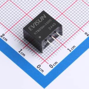 K7805M-1000商品缩略图