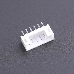 WT200F1V-063P-002商品缩略图