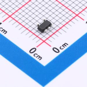 TLV6001IDBVR(XBLW)商品缩略图