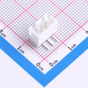 WT250M1H-033P-002商品缩略图