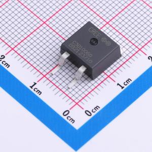 C3D10060G-TR
