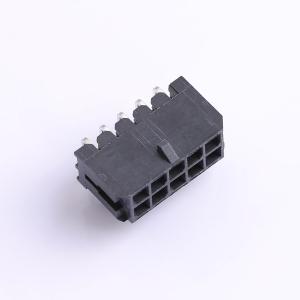 WB300A1H-103P-002商品缩略图