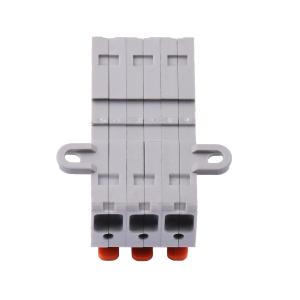 KC-6608-3B商品缩略图