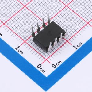 HT-6N135商品缩略图
