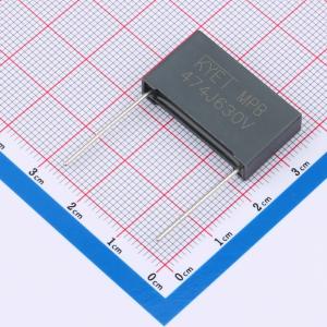 MPB474J2J2201商品缩略图