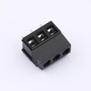 WJ500V-5.08-3P-13-00A商品缩略图