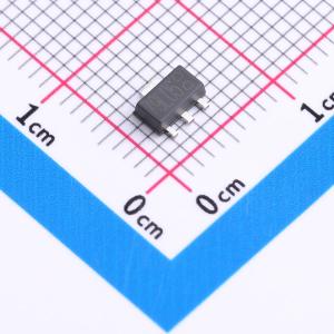 79L06K商品缩略图