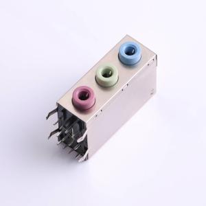 PJ-373商品缩略图