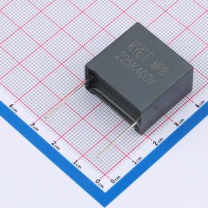 MPB225K2G2201商品缩略图