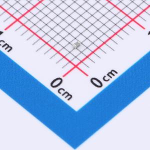 GCM1555C1H4R7CA16J商品缩略图