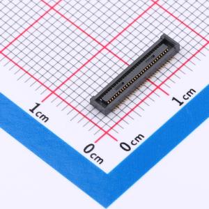 HC-PBB40C-60DS-0.4V-1.5-02商品缩略图