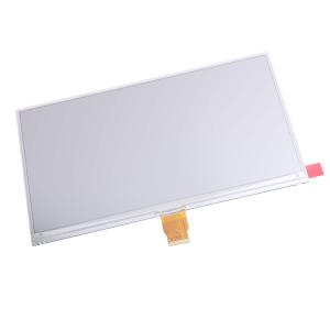 E075A89商品缩略图