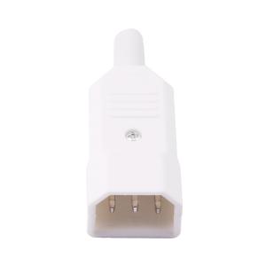 lz-14-tw2商品缩略图