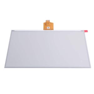 E102A04商品缩略图