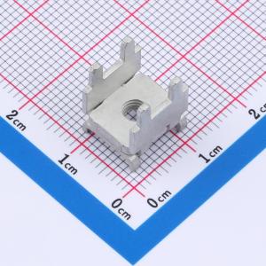 HC-RG44T-1010-D056-02商品缩略图